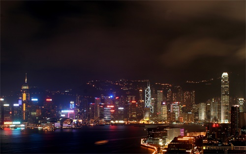 金融考研要考什么条件,金融专业硕士学位课程有哪些?